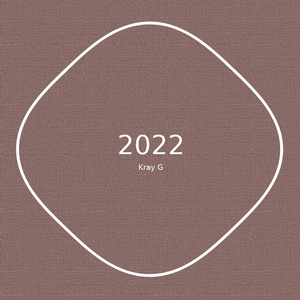 2022