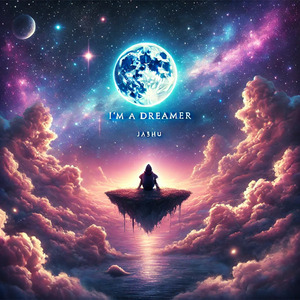 Dreamer