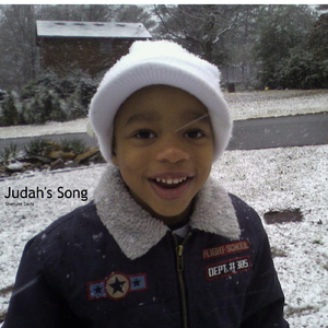 Judah's Song