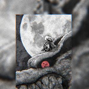 木叶村(木ノ葉の村)