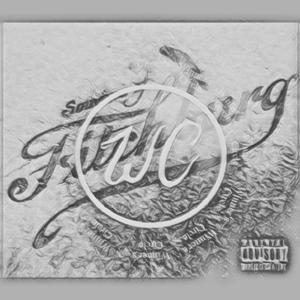 No Discussion (feat. NASIH)