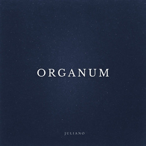 Organum
