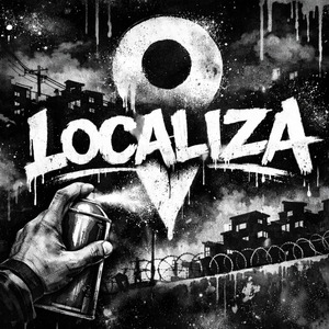 Localiza