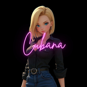 CUBANA