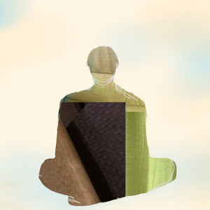 ハイセンセーション