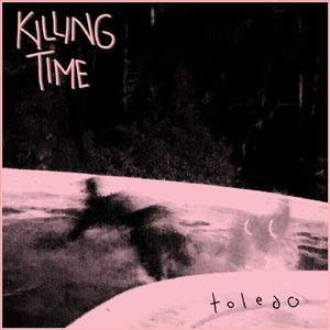 Killing Time