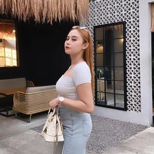 Sungguh Tega