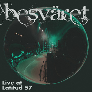 Renegat (Något att berätta) (Live)