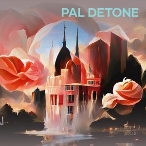 PAL DETONE