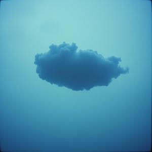 टूटे सपने by @technicaltarantella7246