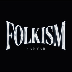 Folkism