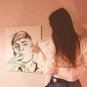 赵依净-Extasy 3（赵依净 remix）