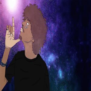 Não Bota A Cara Pro $ixx