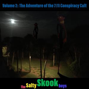 You Could Buy Wyngz for Twelve Ninety Nine