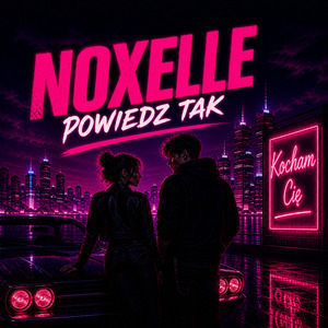 Powiedz TAK
