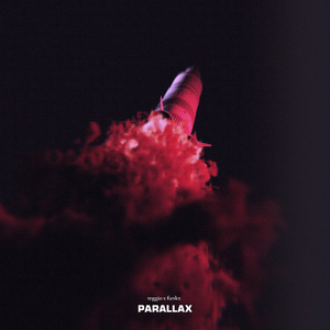 Parallax (Extended Mix)