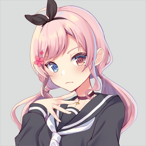 チカっとチカ千花っ♡