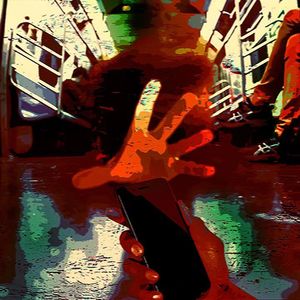 叫魂（Prod by.关一口）