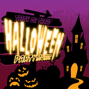 Young Wild & Free (Cover)