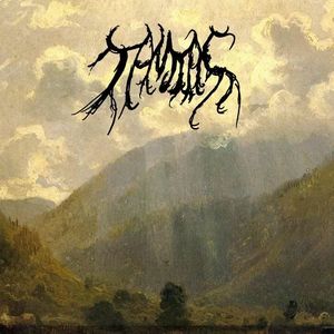 ...And Darkness Shall Fall