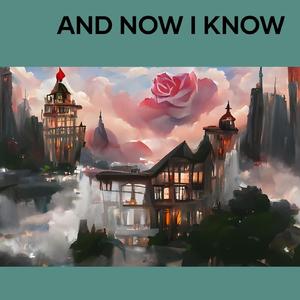 Stay Here, My Darling