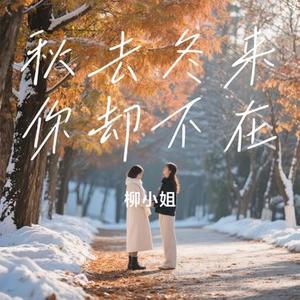 秋去冬来你却不在 (Cover 影子)