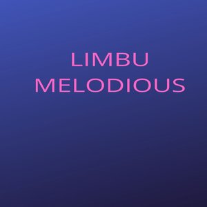 Limbu Melodious