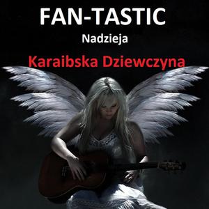 Karaibska Dziewczyna (Radio Edit)