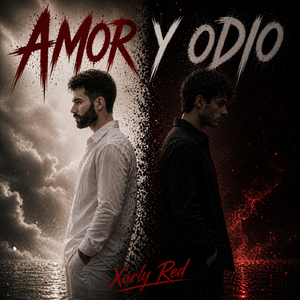 Amor y Odio