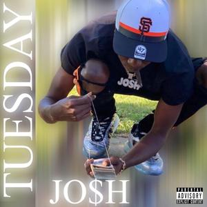 Tuesday