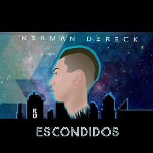 Escondidos