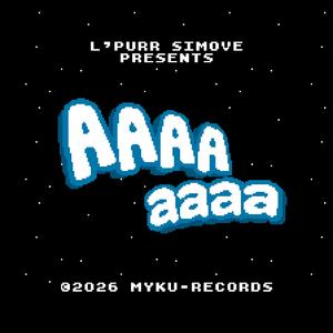 AAAAaaaa