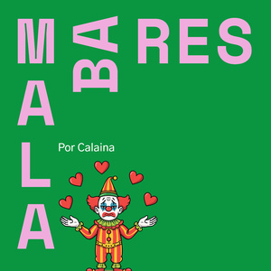 MALABARES