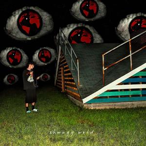 jacket cold (feat. efosa!)