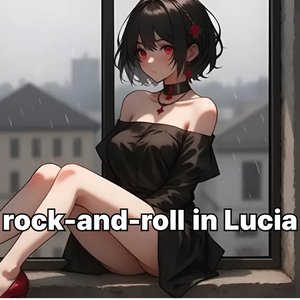 言葉よりも覚えてる