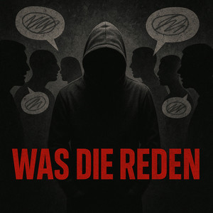 Was die Reden