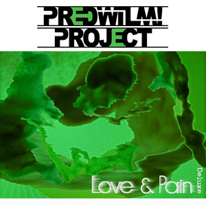 Remarque-Moi (Deluxe Version)