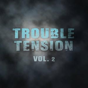 Pins And The Needles