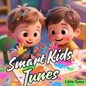 Learn Days Song