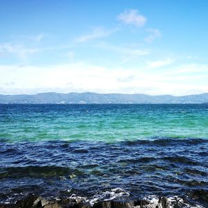 심야영화（深夜电影）