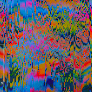 Ethernal (Extended Mix)