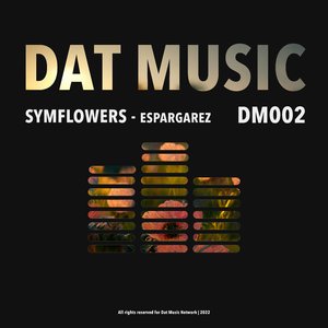 Espargarez (Original mix)