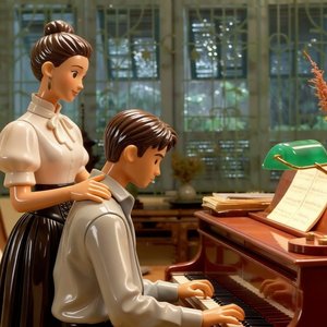 法国请带我离开