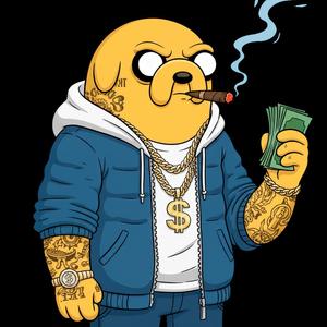 Hard Fast Rap Trap Beat Instrumental | Freestyle Beat - "BOSS" | Free Type Beat 2027