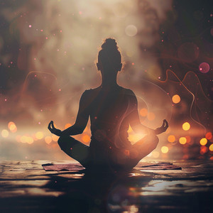 Centering Mind Pulse