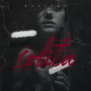 Solita