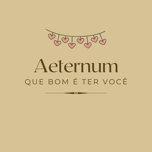 Que Bom É Ter Você