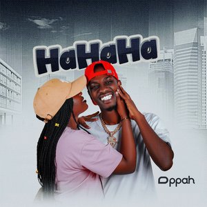 Ha Ha Ha