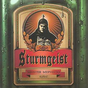 Army Of Odin (Hafrsfjord)