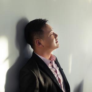 我承认我自私 罗斯基 伴奏